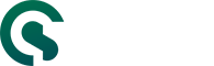 Coming Soon Logo